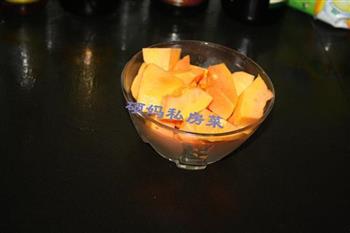 木瓜排骨煲怎么做，木瓜排骨煲怎么做好吃，木瓜排骨煲做法