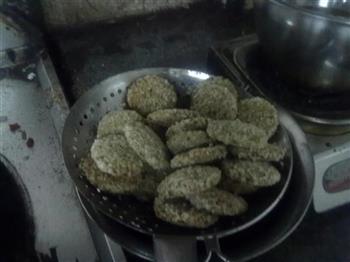 八方美食怎么做，八方美食怎么做好吃，八方美食做法