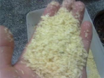 八方美食怎么做，八方美食怎么做好吃，八方美食做法