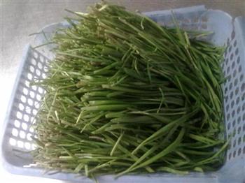 八方美食怎么做，八方美食怎么做好吃，八方美食做法
