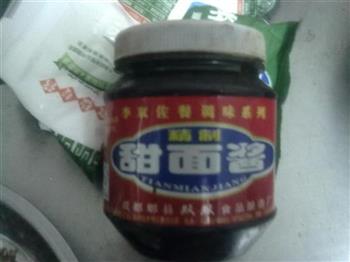八方美食怎么做，八方美食怎么做好吃，八方美食做法