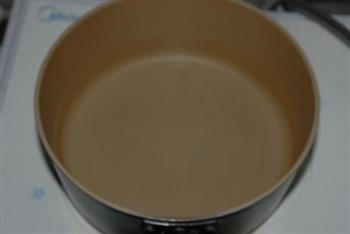 姜薯红丸甜汤怎么做，姜薯红丸甜汤怎么做好吃，姜薯红丸甜汤做法