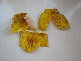 三鲜排骨汤怎么做，三鲜排骨汤怎么做好吃，三鲜排骨汤做法
