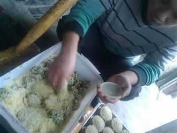 八方美食怎么做，八方美食怎么做好吃，八方美食做法