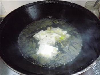 清白汤怎么做，清白汤怎么做好吃，清白汤做法