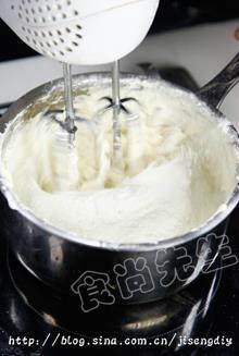 玫瑰葡萄牛轧糖怎么做，玫瑰葡萄牛轧糖怎么做好吃，玫瑰葡萄牛轧糖做法