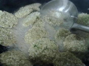 八方美食怎么做，八方美食怎么做好吃，八方美食做法