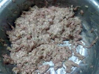 八方美食怎么做，八方美食怎么做好吃，八方美食做法