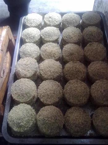 八方美食怎么做，八方美食怎么做好吃，八方美食做法