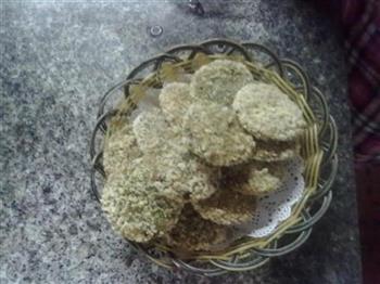 八方美食怎么做，八方美食怎么做好吃，八方美食做法