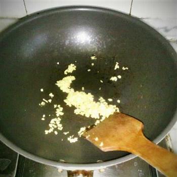 姜香黄瓜怎么做，姜香黄瓜怎么做好吃，姜香黄瓜做法