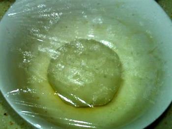 椒盐烧饼怎么做，椒盐烧饼怎么做好吃，椒盐烧饼做法