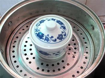 南昌花生猪肺汤怎么做，南昌花生猪肺汤怎么做好吃，南昌花生猪肺汤做法