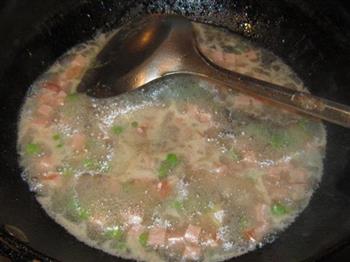 海参豆腐煲怎么做，海参豆腐煲怎么做好吃，海参豆腐煲做法