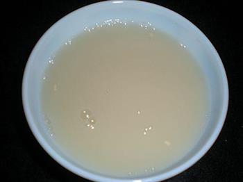 豆沙卷儿怎么做，豆沙卷儿怎么做好吃，豆沙卷儿做法