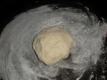 豆沙卷儿怎么做，豆沙卷儿怎么做好吃，豆沙卷儿做法