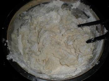 豆沙卷儿怎么做，豆沙卷儿怎么做好吃，豆沙卷儿做法