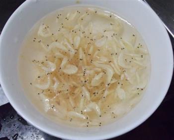 鱼片虾皮紫菜汤怎么做，鱼片虾皮紫菜汤怎么做好吃，鱼片虾皮紫菜汤做法