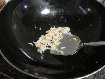 详解素馅包子做法怎么做，详解素馅包子做法怎么做好吃，详解素馅包子做法做法