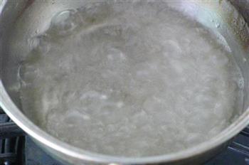 甜酥核桃怎么做，甜酥核桃怎么做好吃，甜酥核桃做法