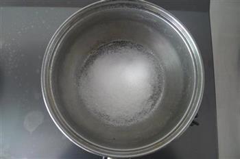 甜酥核桃怎么做，甜酥核桃怎么做好吃，甜酥核桃做法