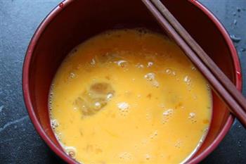 蜂蜜麻酱黄金甲怎么做，蜂蜜麻酱黄金甲怎么做好吃，蜂蜜麻酱黄金甲做法