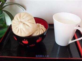 详解素馅包子做法怎么做，详解素馅包子做法怎么做好吃，详解素馅包子做法做法