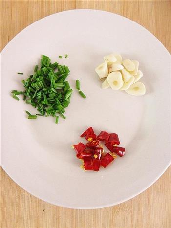 口味土豆条怎么做，口味土豆条怎么做好吃，口味土豆条做法