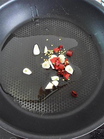 口味土豆条怎么做，口味土豆条怎么做好吃，口味土豆条做法