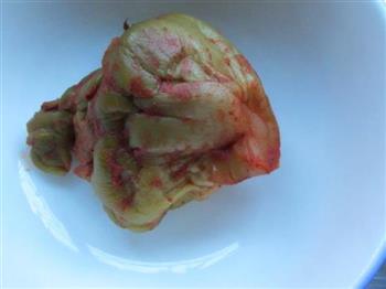 榨菜玉米鸭块汤怎么做，榨菜玉米鸭块汤怎么做好吃，榨菜玉米鸭块汤做法