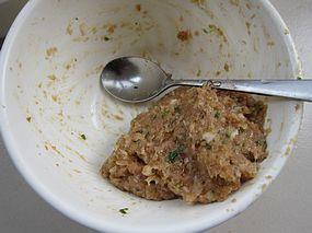 清汤肉滑怎么做，清汤肉滑怎么做好吃，清汤肉滑做法