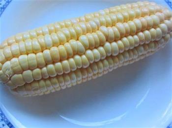 榨菜玉米鸭块汤怎么做，榨菜玉米鸭块汤怎么做好吃，榨菜玉米鸭块汤做法