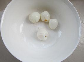 清汤肉滑怎么做，清汤肉滑怎么做好吃，清汤肉滑做法