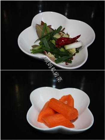 暖身羊肉汤怎么做，暖身羊肉汤怎么做好吃，暖身羊肉汤做法