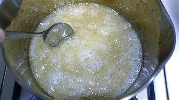 燕麦片糖怎么做，燕麦片糖怎么做好吃，燕麦片糖做法
