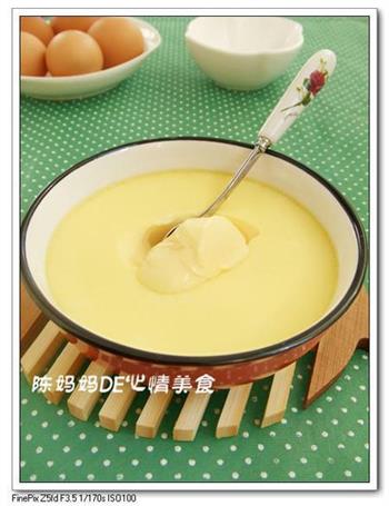 海三鲜鸡蛋糕怎么做，海三鲜鸡蛋糕怎么做好吃，海三鲜鸡蛋糕做法