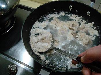 砂锅鱼羊鲜怎么做，砂锅鱼羊鲜怎么做好吃，砂锅鱼羊鲜做法
