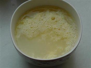 阿胶汤怎么做，阿胶汤怎么做好吃，阿胶汤做法
