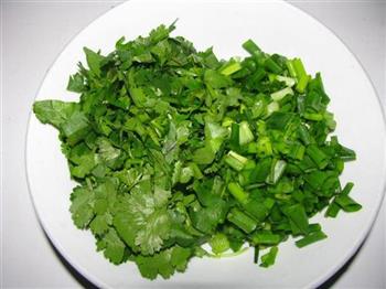 肠肚萝卜丝怎么做，肠肚萝卜丝怎么做好吃，肠肚萝卜丝做法