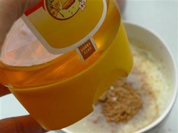 阿胶汤怎么做，阿胶汤怎么做好吃，阿胶汤做法
