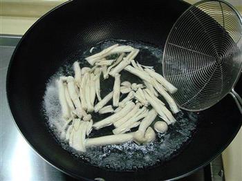 砂锅鱼羊鲜怎么做，砂锅鱼羊鲜怎么做好吃，砂锅鱼羊鲜做法