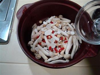 砂锅鱼羊鲜怎么做，砂锅鱼羊鲜怎么做好吃，砂锅鱼羊鲜做法