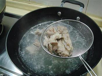 砂锅鱼羊鲜怎么做，砂锅鱼羊鲜怎么做好吃，砂锅鱼羊鲜做法