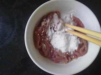 鸡蛋蚕豆汤怎么做，鸡蛋蚕豆汤怎么做好吃，鸡蛋蚕豆汤做法