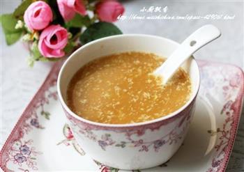 阿胶汤怎么做，阿胶汤怎么做好吃，阿胶汤做法