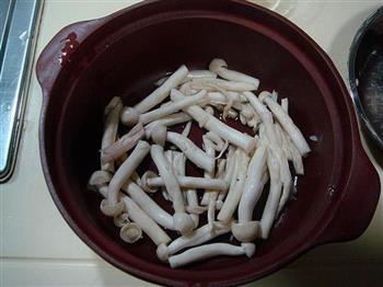 砂锅鱼羊鲜怎么做，砂锅鱼羊鲜怎么做好吃，砂锅鱼羊鲜做法