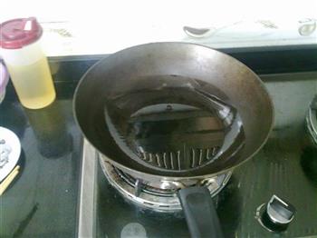 鸡蛋蚕豆汤怎么做，鸡蛋蚕豆汤怎么做好吃，鸡蛋蚕豆汤做法