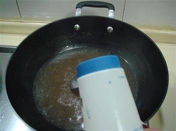 砂锅鱼羊鲜怎么做，砂锅鱼羊鲜怎么做好吃，砂锅鱼羊鲜做法