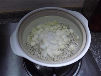 清炖鸭怎么做，清炖鸭怎么做好吃，清炖鸭做法