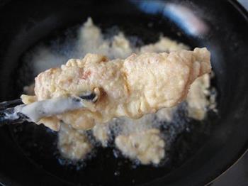萝卜酥肉煲怎么做，萝卜酥肉煲怎么做好吃，萝卜酥肉煲做法